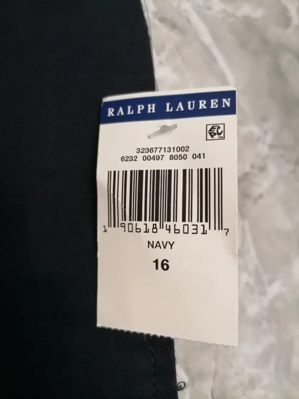 Polo Ralph Lauren polo ralph